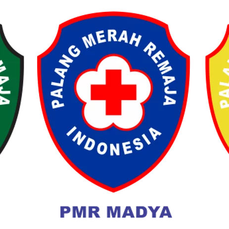 Detail Download Logo Pmr Sd Nomer 13