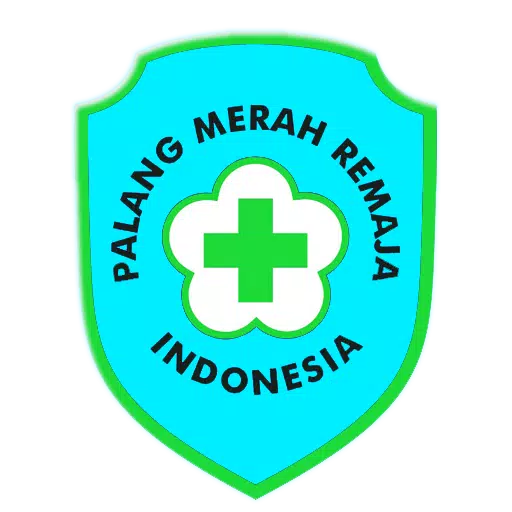 Detail Download Logo Pmr Sd Nomer 18