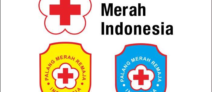 Detail Download Logo Pmr Sd Nomer 3