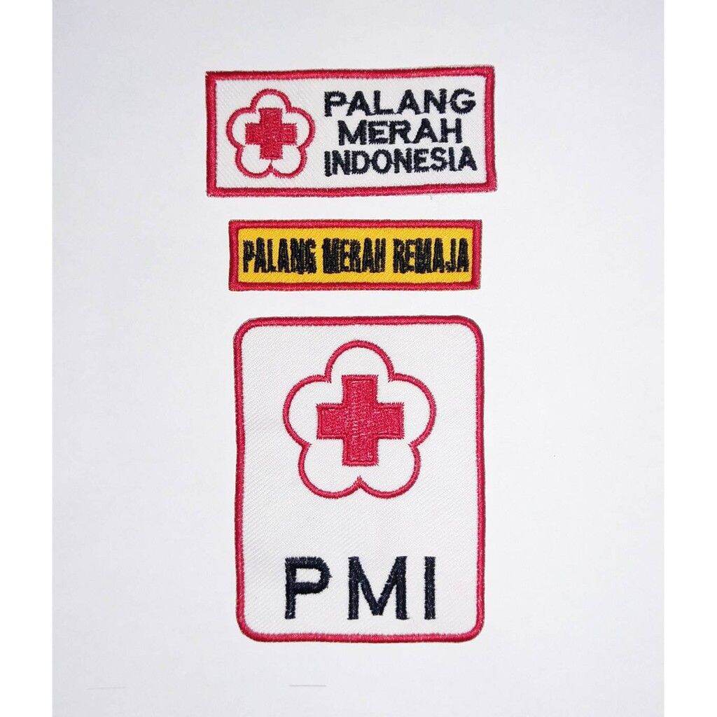 Detail Download Logo Pmr Sd Nomer 35