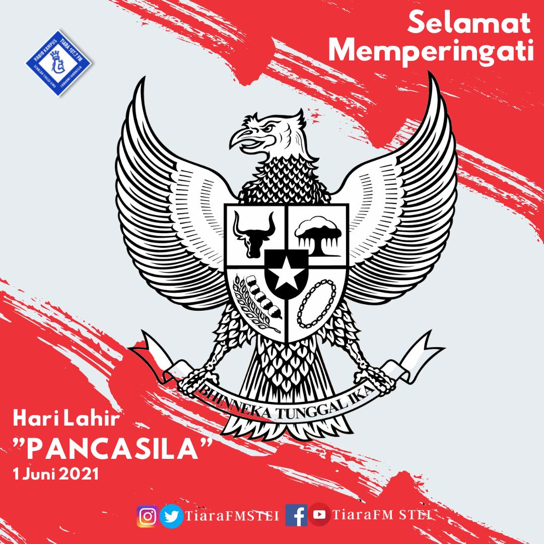 Detail Download Logo Pncasila 17 Agustus 2018 Nomer 18