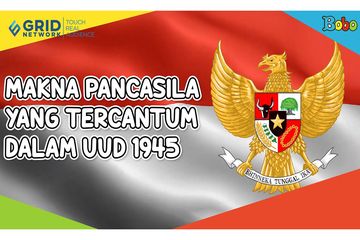 Detail Download Logo Pncasila 17 Agustus 2018 Nomer 46