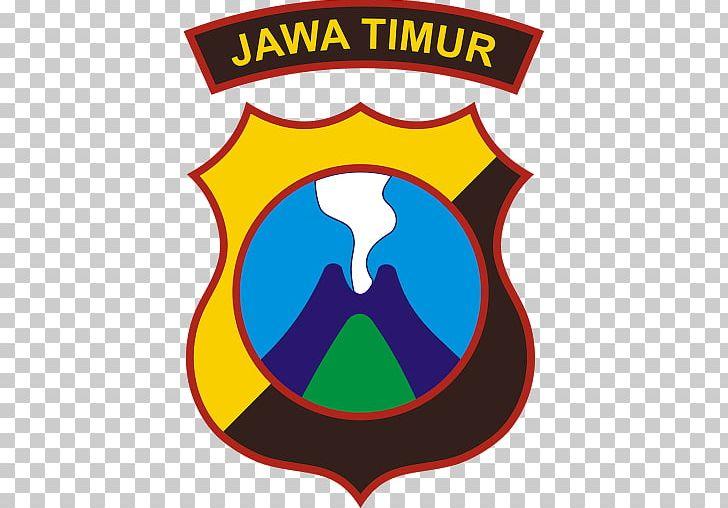 Detail Download Logo Png Dinas Daerah Kota Ternate Maluku Utara Nomer 11