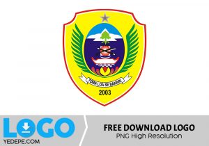 Detail Download Logo Png Dinas Daerah Kota Ternate Maluku Utara Nomer 35