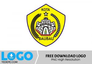 Detail Download Logo Png Dinas Daerah Kota Ternate Maluku Utara Nomer 36