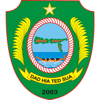 Detail Download Logo Png Dinas Daerah Kota Ternate Maluku Utara Nomer 42