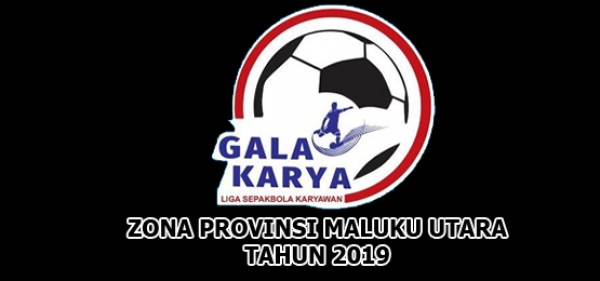 Detail Download Logo Png Dinas Daerah Kota Ternate Maluku Utara Nomer 51