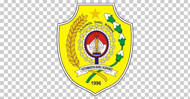 Detail Download Logo Png Dinas Daerah Kota Ternate Maluku Utara Nomer 9