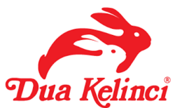 Download Logo Png Dua Kelinci - KibrisPDR