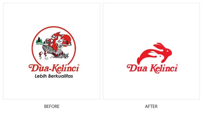 Detail Download Logo Png Dua Kelinci Nomer 8