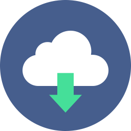Download Logo Png Flat - KibrisPDR