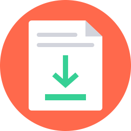 Detail Download Logo Png Flat Nomer 2