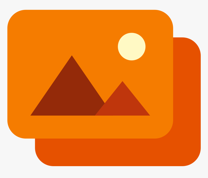 Detail Download Logo Png Flat Nomer 12