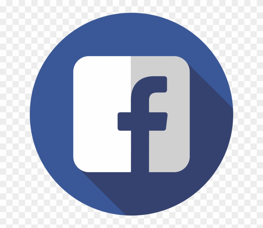 Detail Download Logo Png Flat Nomer 14
