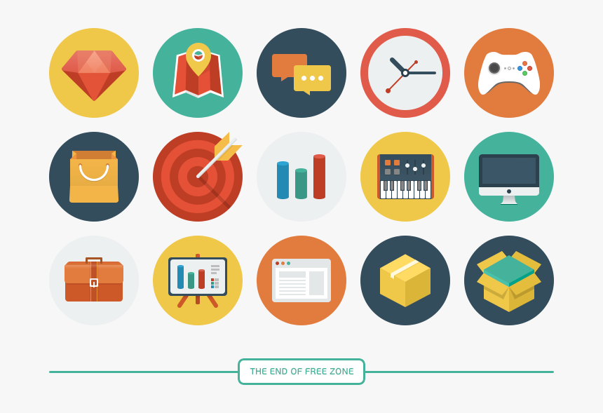 Detail Download Logo Png Flat Nomer 16