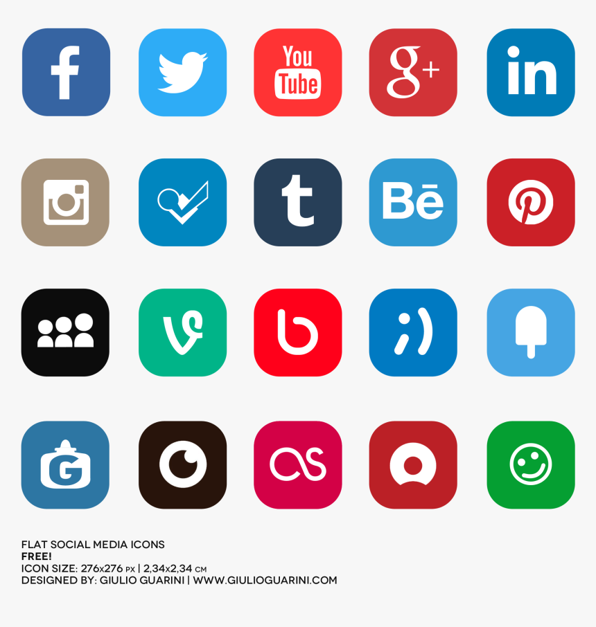 Detail Download Logo Png Flat Nomer 19