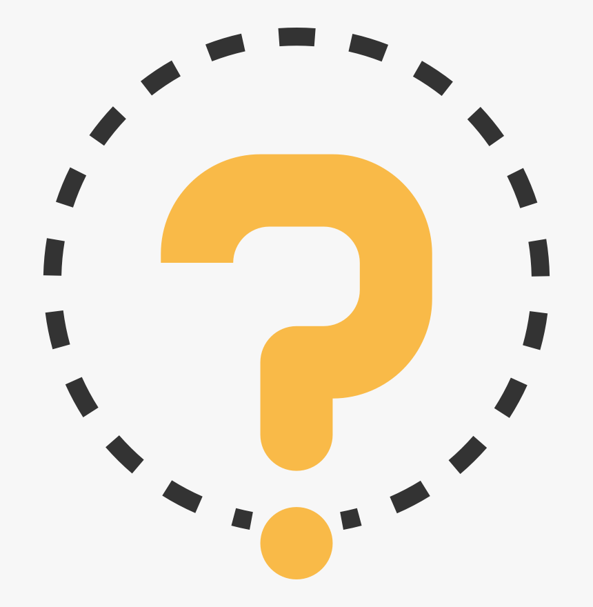 Detail Download Logo Png Flat Nomer 22