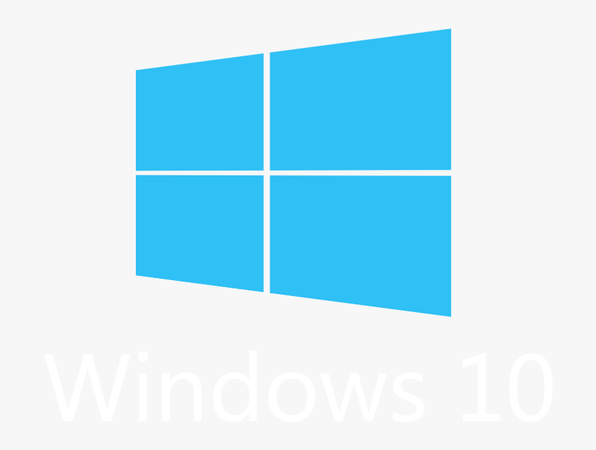 Detail Download Logo Png Flat Nomer 27
