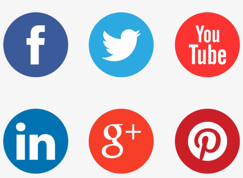 Detail Download Logo Png Flat Nomer 4