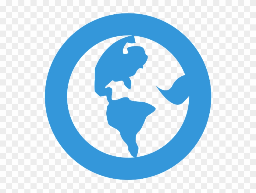 Detail Download Logo Png Flat Nomer 36