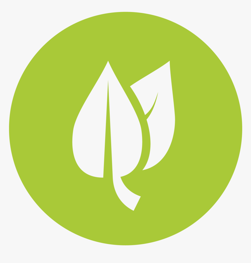 Detail Download Logo Png Flat Nomer 42