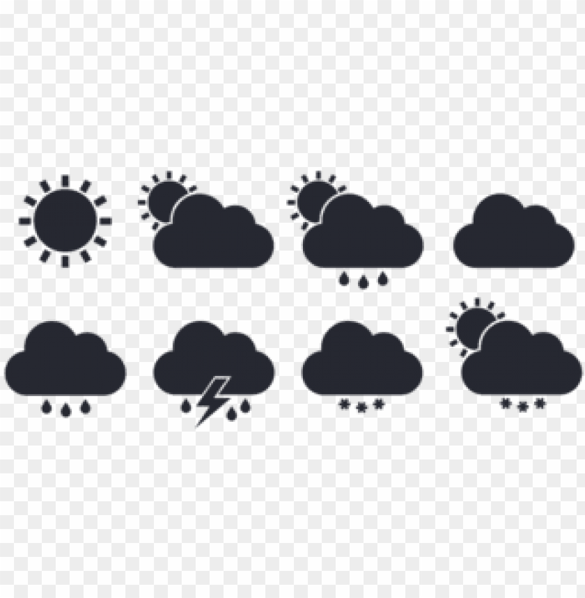 Detail Download Logo Png Flat Nomer 47