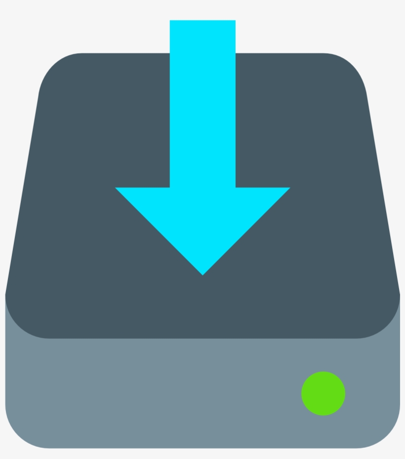 Detail Download Logo Png Flat Nomer 6