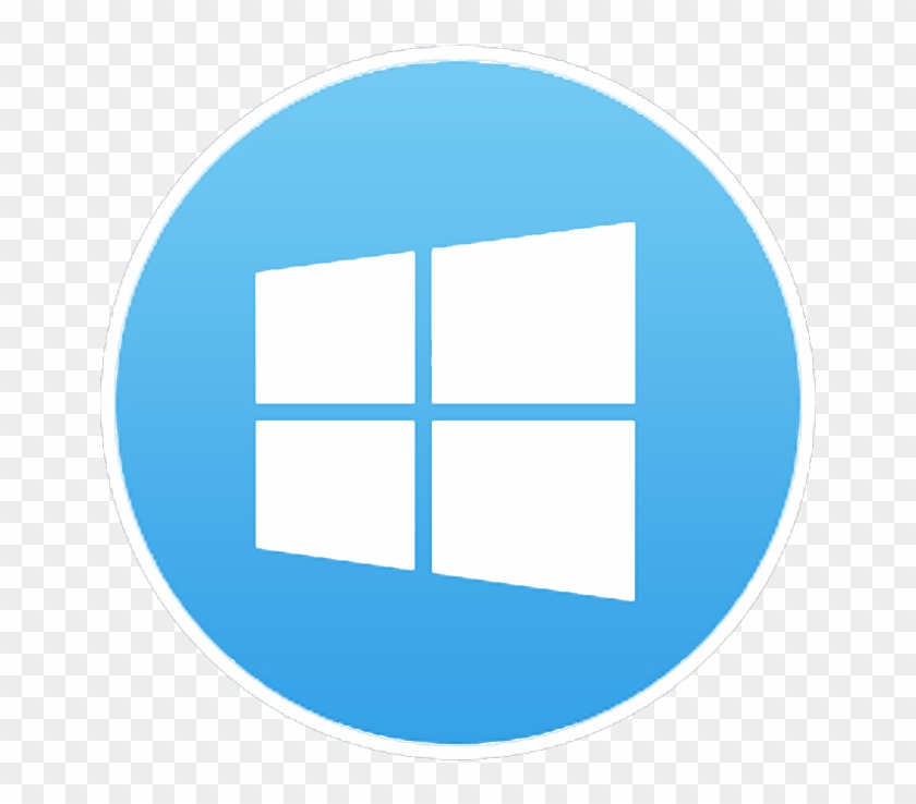 Detail Download Logo Png Flat Nomer 52