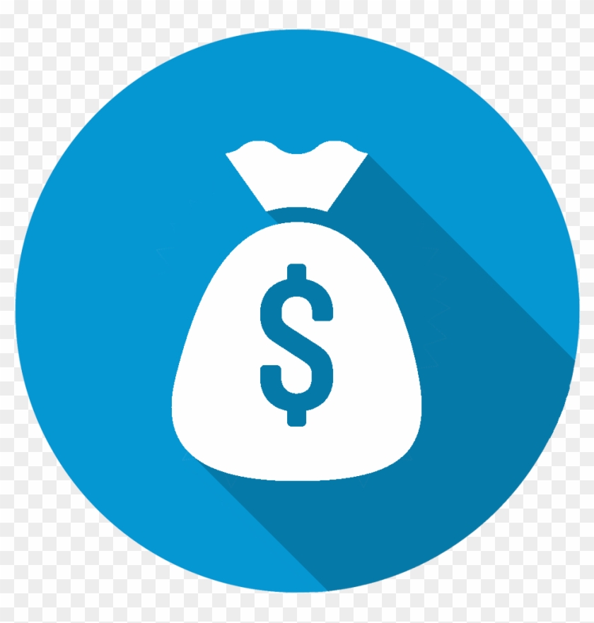 Detail Download Logo Png Flat Nomer 55