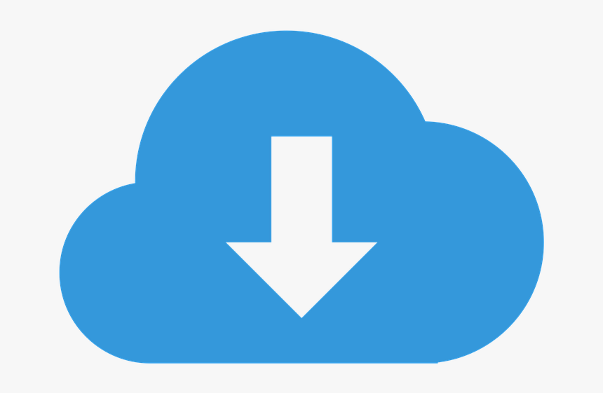 Detail Download Logo Png Flat Nomer 10