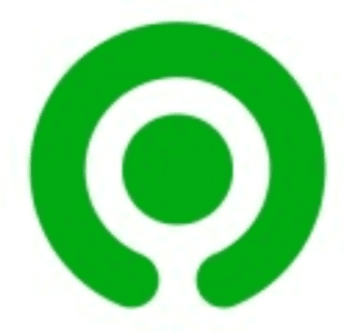 Detail Download Logo Png Gojek Nomer 36