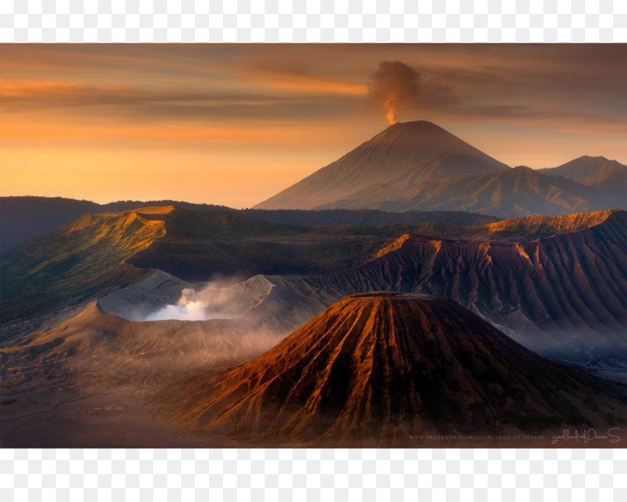 Detail Download Logo Png Gunung Semeru Nomer 5