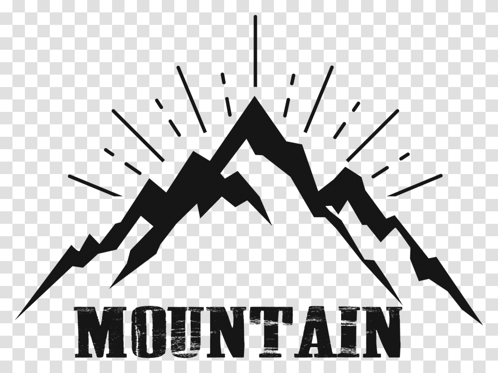 Detail Download Logo Png Gunung Semeru Nomer 8