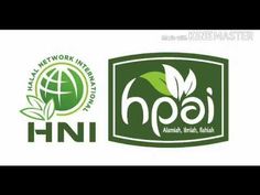 Detail Download Logo Png Hpai Nomer 13