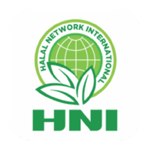 Detail Download Logo Png Hpai Nomer 16