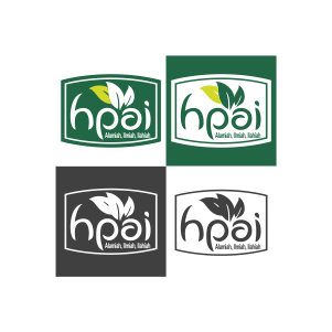 Detail Download Logo Png Hpai Nomer 17