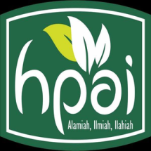 Detail Download Logo Png Hpai Nomer 19