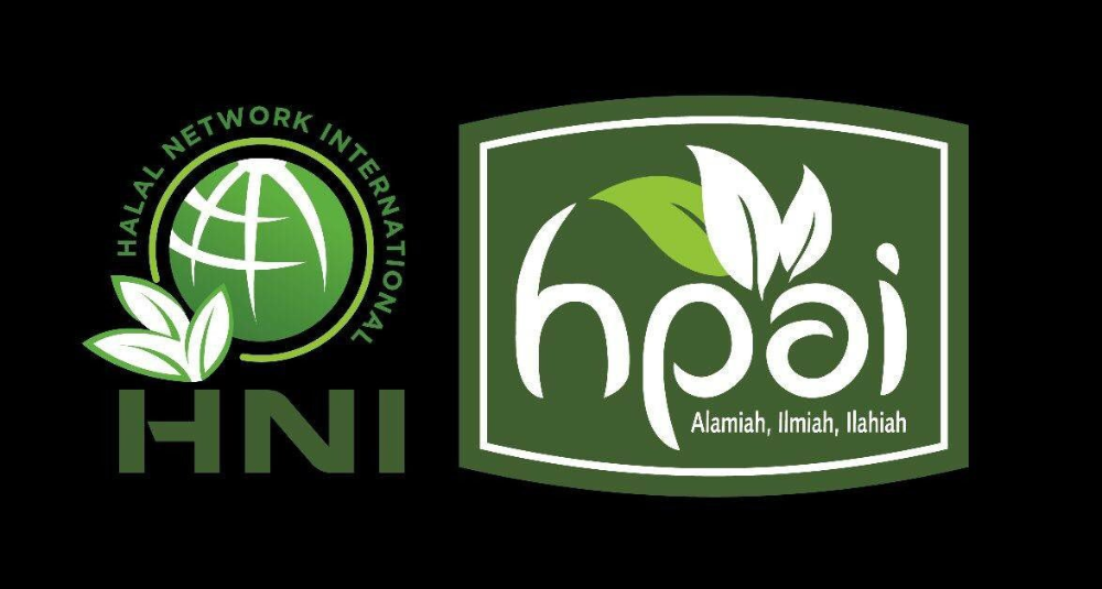 Detail Download Logo Png Hpai Nomer 21