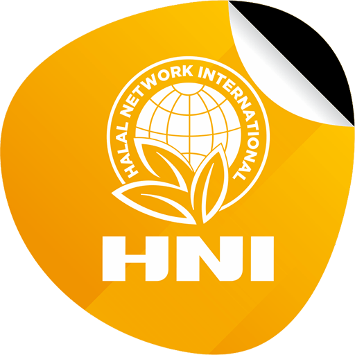 Detail Download Logo Png Hpai Nomer 22