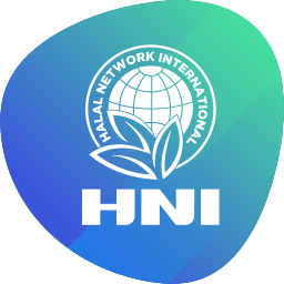 Detail Download Logo Png Hpai Nomer 26