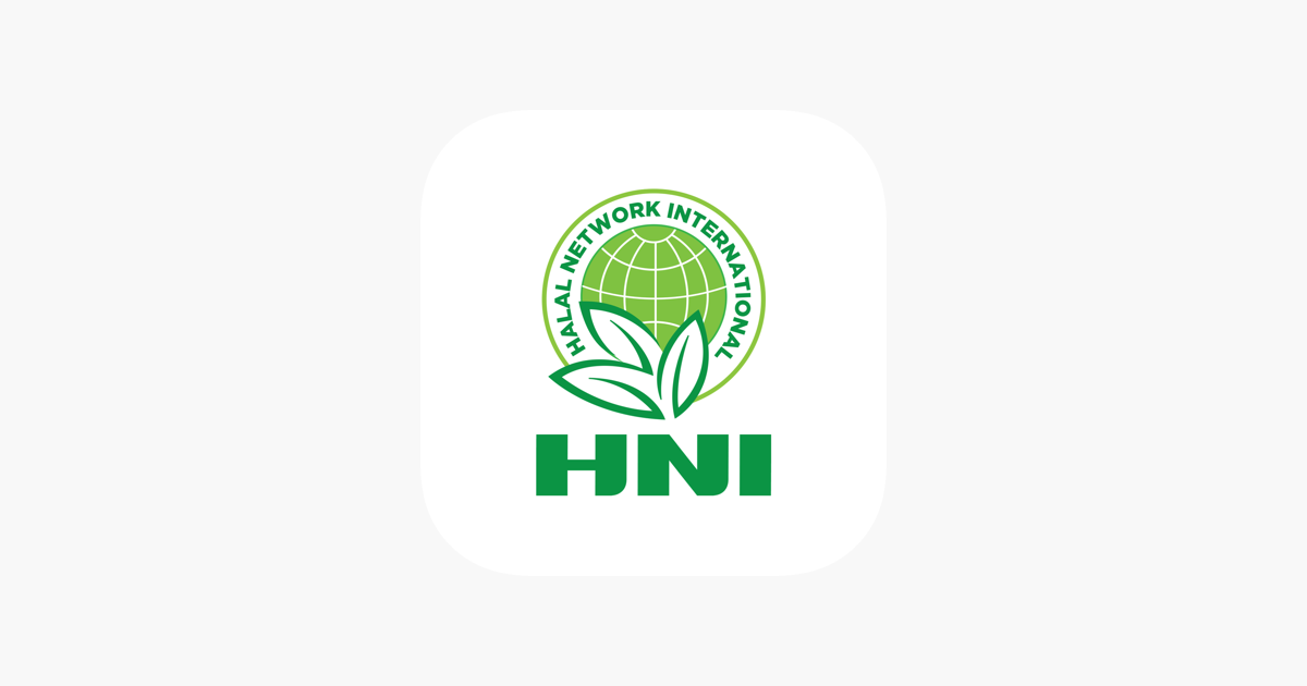Detail Download Logo Png Hpai Nomer 27