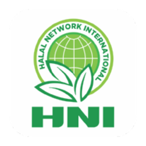 Detail Download Logo Png Hpai Nomer 4