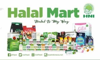 Detail Download Logo Png Hpai Nomer 29