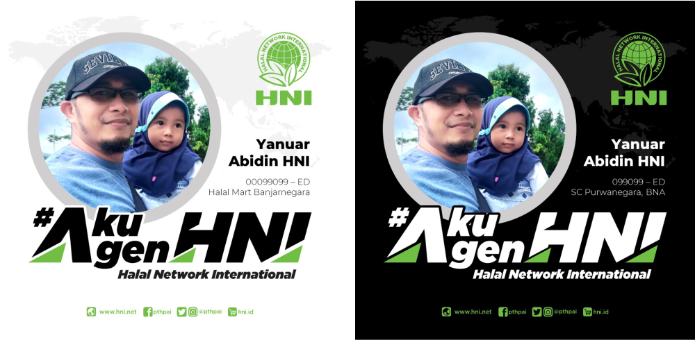 Detail Download Logo Png Hpai Nomer 30