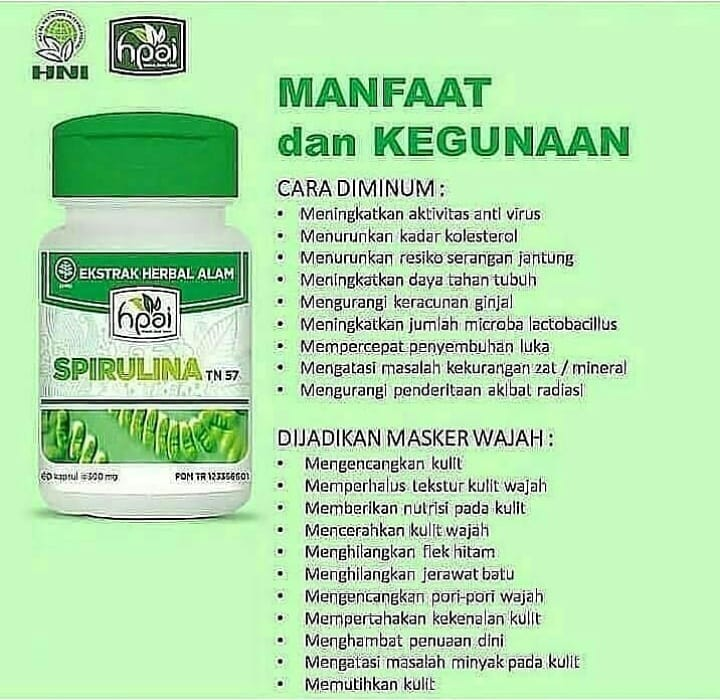 Detail Download Logo Png Hpai Nomer 38
