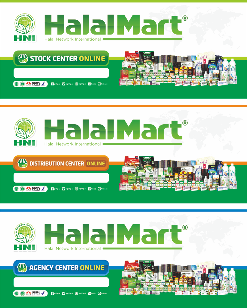 Detail Download Logo Png Hpai Nomer 40