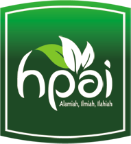 Detail Download Logo Png Hpai Nomer 41