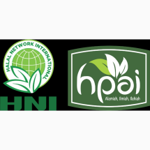 Detail Download Logo Png Hpai Nomer 48