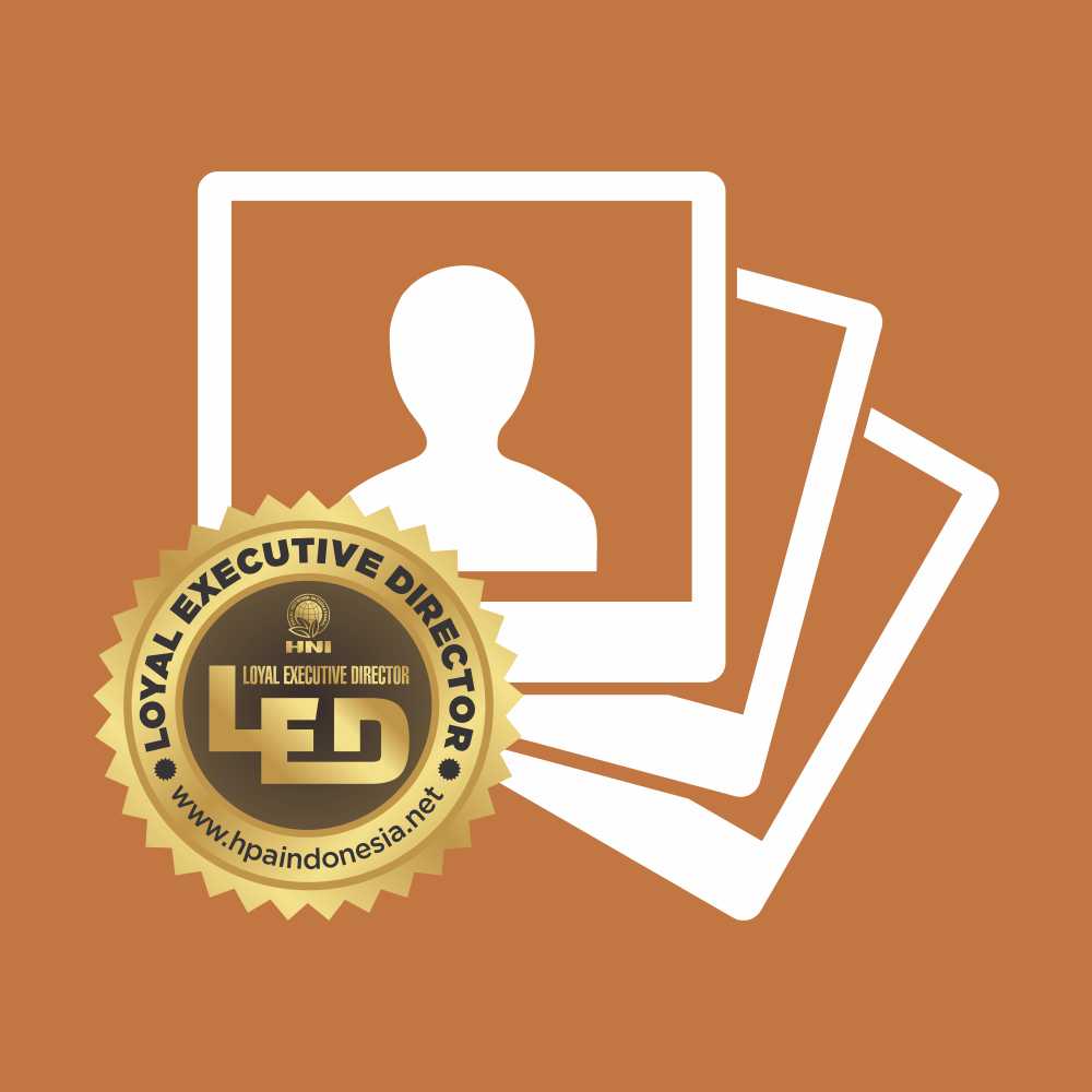 Detail Download Logo Png Hpai Nomer 49