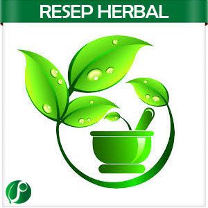 Detail Download Logo Png Hpai Nomer 51